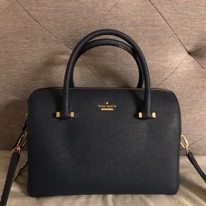 Kate spade cameron street large lane